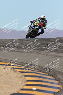 media/Feb-03-2024-SoCal Trackdays (Sat) [[767c60a41c]]/1-Turns 9 and 10 (940am)/